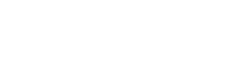 Executive Coaching Mono White Logo