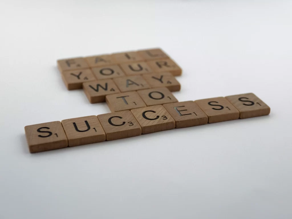 World-Class-Coach-How-successful-Business-Handle-Failure-Blog