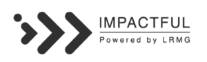 Impactful Logo