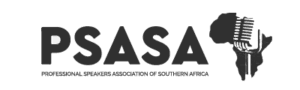 PSASA Logo