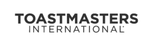 Toastmasters Logo